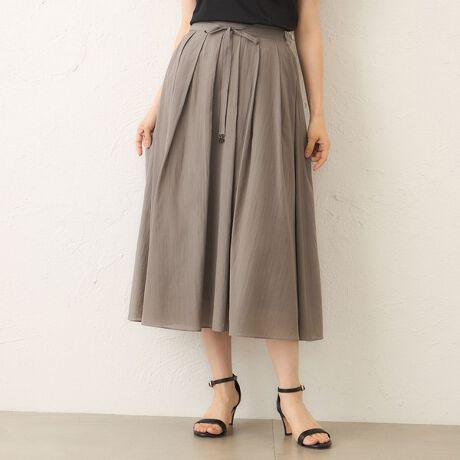 [^ԁFW5S03615__]Cg[ ^bNtAXJ[gyfށz^e75fj[̃gAZe[gAR100Ԏ̖ȎgpAx̃[fނłBgAZe[gȂł͂̏iȌƗɁAȂ̃i`ȕ悭aA@ׂȓƌڂɂ₩Ȑo܂BɁAȉHŎRȃVvXA\LŌy₩ȈۂɎdグ܂ByfUCER[fBl[g|CgzEGXg܂͂ƌAɌĂӂƍL^bÑtAVGbg͂̃XJ[głBz{̐[ɂ͓F̃KXrW[p[c炢AĂ炵肰ȂANZgvX܂B̏i̓Tvł̎BesĂ܂Bۂ̏iƃC[WAdlقȂꍇ܂B