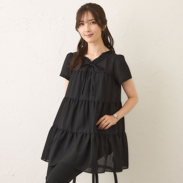 トゥービーシック(TO BE CHIC) レディース の一覧 | マルイ