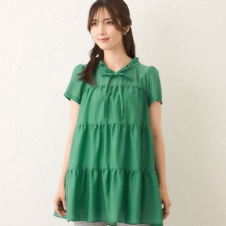 [^ԁFW5M04614__]{CbV[eBA[h@`jbNuEXyfށzcɃtBgAɃXpgp邱ƂœKxȃnAbV[H{ƂŃ\tgŌy₩ȕɎdグ{CfނłByfUCER[fBl[g|CgzӂƂ3ieBA[h؂₩ĂA炵ۂ̃`jbNuEXBt̃X^hJ[܂؂₩ɌA㔼g͂ƂŃoX悭dグ܂Bz̃{͎O\Ȃ̂ŁACR[fBl[gɍ킹ăAWy߂܂B̏i̓Tvł̎BesĂ܂Bۂ̏iƃC[WAdlقȂꍇ܂B