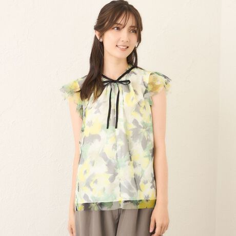 [^ԁFW5M03611__]ڂt[ {uEXyfށze͐ɗDꂽ㎿ȃp[lbggpAG̗ǂƌy₩ɂvgfނłBȂ₩ȏ_炩Əv˔fނłByfUCER[fBl[g|CgzȃvgƁAt݂̋Ƒ₳炵oꖇBXJ[gƍ킹΃GKgɁApcƍ킹΂ȂꂽăX^CɁB̍׃{͎O\ŁAAW݂łB̏i̓Tvł̎BesĂ܂Bۂ̏iƃC[WAdlقȂꍇ܂B