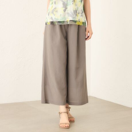 [^ԁFW5R04615__]Cg[@Chpcyfށz^e75fj[̃gAZe[gAR100Ԏ̖ȎgpAx̃[fނłBgAZe[gȂł͂̏iȌƗɁAȂ̃i`ȕ悭aA@ׂȓƌڂɂ₩Ȑo܂BɁAȉHŎRȃVvXA\LŌy₩ȈۂɎdグ܂ByfUCER[fBl[g|CgzĂ炵̂fނgpAL߂ɂƂ邱ƂŕʂǂAōN炵VGbgoĂ܂B̏i̓Tvł̎BesĂ܂Bۂ̏iƃC[WAdlقȂꍇ܂B