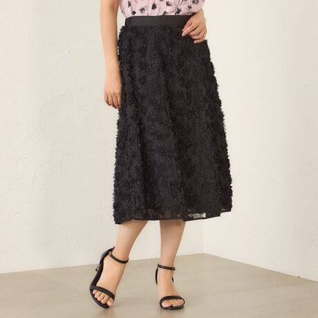 [^ԁFW5S06621__]̃t[hイ XJ[gyfށz`[nt[`[t̂悤ɗ̓Iɂ炢A؂₩_炩YGKgȑfނłByfUCER[fBl[g|Cgz̓Iȃt[hイnґɎgpACXJ[gBVvȃVGbgȂA@ׂȎhイiȉ؂₩ۗAy₩ɗhC͂łBꖇő݊GKgȃXJ[głB̏i̓Tvł̎BesĂ܂Bۂ̏iƃC[WAdlقȂꍇ܂B