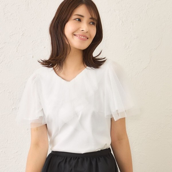 トゥービーシック(TO BE CHIC) レディース の一覧 | マルイ