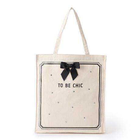 [^ԁFW5124624__]KXrW[LoXg[gobO̖ȃLoXfނŃfC[ɂg[gobOłBt[fUC̒ɃKXrW[_ɂ炢ubN{IBC؂₩ȃTuobNłBB4TCYcɓeʂŉĂ̂o|ACe̓PXqȂǂۂƓ֗ɂ܂B̏i̓Tvł̎BesĂ܂Bۂ̏iƃC[WAdlقȂꍇ܂B