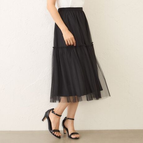 [^ԁFW5S05620__]`[lbg XJ[gyfށz}`tBggp|GXe`[BȂ₩ƒ悢n𕹂㎿ȕɁAZp`̑@ׂȖԖڂf̂łByfUCER[fBl[g|CgzтɌy₩ɗhVGbgAR[fBl[gɗDȕ\vXlC̃eBA[hXJ[gBVvȃgbvX킹邾ŒfAJWA炫ꂢ߂܂ŕLX^CɊ􂵂܂BI[V[Y񂹂A[h[uɌȂꖇłB̏i̓Tvł̎BesĂ܂Bۂ̏iƃC[WAdlقȂꍇ܂B