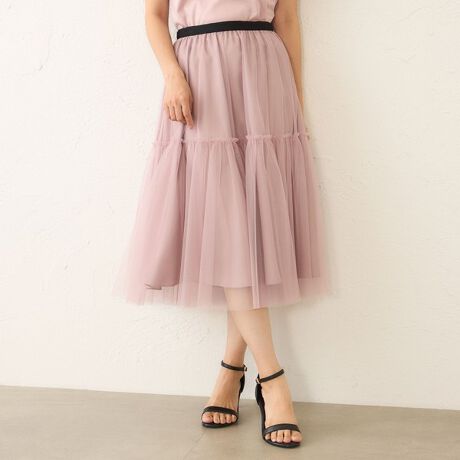 [^ԁFW5S05620__]`[lbg XJ[gyfށz}`tBggp|GXe`[BȂ₩ƒ悢n𕹂㎿ȕɁAZp`̑@ׂȖԖڂf̂łByfUCER[fBl[g|CgzтɌy₩ɗhVGbgAR[fBl[gɗDȕ\vXlC̃eBA[hXJ[gBVvȃgbvX킹邾ŒfAJWA炫ꂢ߂܂ŕLX^CɊ􂵂܂BI[V[Y񂹂A[h[uɌȂꖇłB̏i̓Tvł̎BesĂ܂Bۂ̏iƃC[WAdlقȂꍇ܂B