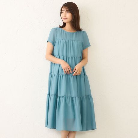 [^ԁFW5J75614__]yWEBz{CbV[eBA[h hXyfށz^eɃtBgARɃXpgƂŃnȂAbV[H{\tgŌy₩ȕ̃{CłByfUCER[fBl[g|Cgz[N؂ւ̉ɃeBA[hfUCAOhXłBꂪǂ₩ŁAꖇŉ؂₩Ȉۂo܂B̏i̓Tvł̎BesĂ܂Bۂ̏iƃC[WAdlقȂꍇ܂B