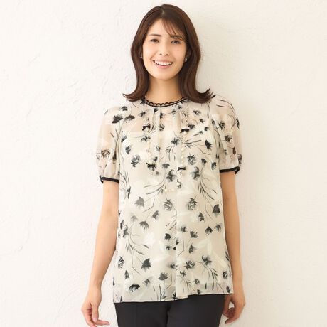 [^ԁFW5M05618__]_ut[vg uEXyfށz100fj[̃|GXegpVtHW[[bgnɃvg{fނłB_炩Aقǂ悢nƃRVAiŔ\ʊłB ỏԂwiɁAʕ̃t[`[tê悤ɏdȂ荇AŝvgɎdグ܂B ̂鉺nɑ@ׂȕ̂邱ƂŁA㎿ۗvgfނƂȂĂ܂ByfUCER[fBl[g|CgzɃ^bN񂹁A݂ɂ̓ubÑP~J[XAɂ̓ubÑpCsO{uEXłBfނ̃XJ[gƃZbgAbvŒp΁As[X̂悤ȉ؂₩oł܂BPiłXJ[gpcƍ킹₷A񂵂̌ACełBf XJ[g W5S04618̏i̓Tvł̎BesĂ܂Bۂ̏iƃC[WAdlقȂꍇ܂B