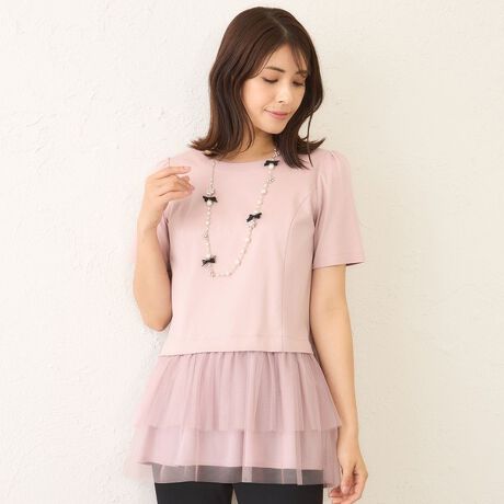 [^ԁFW5P07619__]`[lbgRr `jbNyfށzn̒iKŖщHɌ܂Ŏ菜AɃoCIHȂǕ̉HH{ƂŁAiȌ򊴂Ɗ炩ȕĂ܂ByfUCER[fBl[g|CgzJbg\[ƃ`[fނhbLOGKgȃ`jbNłBobNX^C̓`[Ɨn̓ddĂŁAy₩ŐꂽۂɁBqbvCɂ̓SzAŜ͂ƂVGbgŁAh[voĂ܂B̏i̓Tvł̎BesĂ܂Bۂ̏iƃC[WAdlقȂꍇ܂B