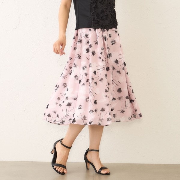 [}C]_ut[vg ^bNXJ[g/gD[r[VbNiTO BE CHICj sN