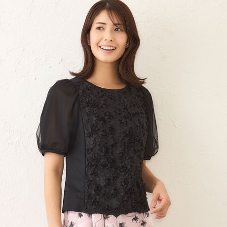 [^ԁFW5P09621__]̃t[hイ@Jbg\[yfށzIWi80/-|`ngpJbg\[BnCQ[Wŕ҂ݗĂ邱ƂŁA܂ŐD̂悤ɂߍׂ₩ȕ\܂BkGXe̗̍pɂAjbgL̗DꂽLkƉKȒSn˔Ă܂BɁAVPbgHƃKXĂɂĖщHɌ܂ŗ}AiȌ򊴂Ɣh[vAĂقǂ悢e͂㎿ȃt@ubNɎdグ܂Bʕzɂ́A`[nt[`[t̂悤ɗ̓Iɂ炢A؂₩Ə_炩YĂ܂ByfUCER[fBl[g|CgzOgɗ̓Iȃt[hイn炢A̓`[fނgpMU[ptX[uŎdĂJbg\[łBf XJ[g W5S06-621̏i̓Tvł̎BesĂ܂Bۂ̏iƃC[WAdlقȂꍇ܂B