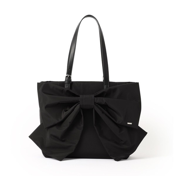 トゥービーシック(TO BE CHIC) レディース の一覧 | マルイ