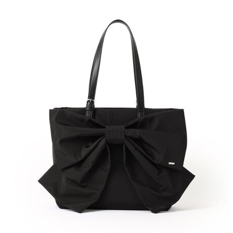 [^ԁFW5120620__]{g[gobO̔iCfނɎ̓X[X̍Rrl[VāACpNĝ郊{fUC̃g[gobOBATCY傫ŁA|ł鎝̒łBɂ̓xg3̂Œ̒ł܂BobǑ̓t@Xi[Ȃ̂łƂĂS܂BR[fBl[gɉfāAʋ΂ʊw̃fC[ɂ􂵂܂B̏i̓Tvł̎BesĂ܂Bۂ̏iƃC[WAdlقȂꍇ܂B