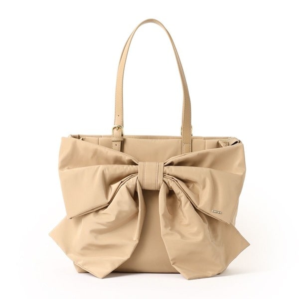 トゥー ビー シック(TO BE CHIC) バッグ | 通販・人気ランキング