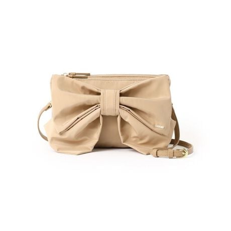 [^ԁFW5121620__]{V_[obO̔iCfނɁAX[XṽV_[XgbvRrl[VACpNĝ郊{fUC̎΂ߊ|łV_[obOBt@Xi[̃|Pbg2ו𐮗ē邱Ƃł܂B|Pbgƃ|Pbg̊ԂɃ}Olbgt̃Xy[XAgтȂǂƓĂȂǂɕ֗łB̏i̓Tvł̎BesĂ܂Bۂ̏iƃC[WAdlقȂꍇ܂B̏i̓Tvł̎BesĂ܂Bۂ̏iƃC[WAdlقȂꍇ܂B