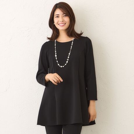 [^ԁFW5P10630__]}bgXgb`_{[ `jbNyfށzQ̔Fƃ}bgȎCvƂ^b`łBiȍY_{[fނłByfUCER[fBl[g|CgzOg͏c̐؂ւŃXbLƂۂɎdグAgɂ͍ʒuɈĩbtt{AÂvX`jbNłB@̏i̓Tvł̎BesĂ܂Bۂ̏iƃC[WAdlقȂꍇ܂B