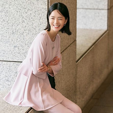 [^ԁFW5P10630__]}bgXgb`_{[ `jbNyfށzQ̔Fƃ}bgȎCvƂ^b`łBiȍY_{[fނłByfUCER[fBl[g|CgzOg͏c̐؂ւŃXbLƂۂɎdグAgɂ͍ʒuɈĩbtt{AÂvX`jbNłB@̏i̓Tvł̎BesĂ܂Bۂ̏iƃC[WAdlقȂꍇ܂B