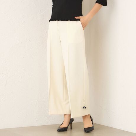 [^ԁFW5R02623__]E[CN Chpcyfށz|GXe[ʏQ񐔂𑝂₵ă|E^ƊɂāAXgb`Abv2WAYXgb`̑fނłByfUCER[fBl[g|CgzZ^[ɂ܂݃s^bN{AƂۂ̃ChpcBm^bNdlōꂢɌAEGXgɂ̂݃MU[񂹂SŉKȃtBbg܂B̃`[t͎O\łB̏i̓Tvł̎BesĂ܂Bۂ̏iƃC[WAdlقȂꍇ܂B