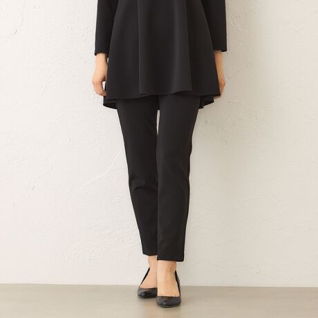 [^ԁFW5R06630__]}bgXgb`_{[@pcyfށzQ̔Fƃ}bgȎCvƂ^b`łBiȍY_{[fނłByfUCER[fBl[g|CgzEGXgSgpŁAVvȃfUC̒tȂǂאgVGbgɎdグ܂B̏i̓Tvł̎BesĂ܂Bۂ̏iƃC[WAdlقȂꍇ܂B