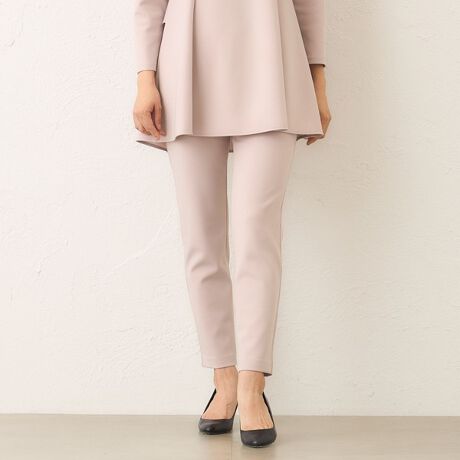 [^ԁFW5R06630__]}bgXgb`_{[@pcyfށzQ̔Fƃ}bgȎCvƂ^b`łBiȍY_{[fނłByfUCER[fBl[g|CgzEGXgSgpŁAVvȃfUC̒tȂǂאgVGbgɎdグ܂B̏i̓Tvł̎BesĂ܂Bۂ̏iƃC[WAdlقȂꍇ܂B