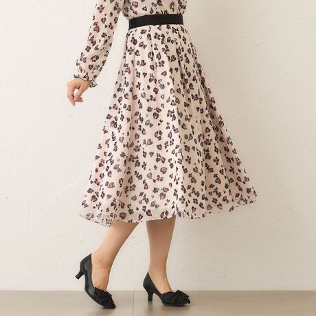 [^ԁFW5S08631__]Aj}t[ ^bNtAXJ[gyfށzȂ₩ɍLre[W̃tAƁAق̂蓧y₩ȉnfނɁA@ׂȃAj}vg܂B_炩Ȏƒ悢ATO BE CHIC炵؂₩ƗVѐSĂ܂ByfUCER[fBl[g|CgzEGXgɂ͏iȕ̃OOfނ炢AɕSʂĂ܂B둤̂݃MU[񂹂邱ƂŁA悢LkƉKȃtBbgAGKgȃ^bNtA[XJ[głB̏i̓Tvł̎BesĂ܂Bۂ̏iƃC[WAdlقȂꍇ܂B