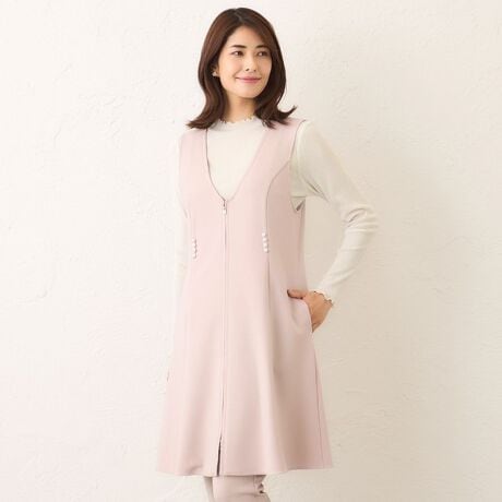 [^ԁFW5E03630__]}bgXgb`_{[ OWyfށzQ̔Fƃ}bgȎCvƂ^b`łBiȍY_{[fނłByfUCER[fBl[g|CgzvZXC̐؂ւɂA̓IŔVGbgOWBẽplCĎpIȃXbV|PbgzAtg̃p[rW[GKgȃANZgY܂B̏i̓Tvł̎BesĂ܂Bۂ̏iƃC[WAdlقȂꍇ܂B