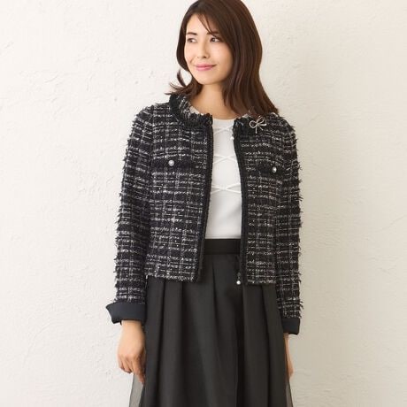 [^ԁFW5E05629__]pst@V[cC[h WPbgyfށzBYnŊJIWi̐߃t@V[fށBʂȈӏ^eERґɗpAGȃhr[gDŒJɐDグ܂BnɉfpsXpR[Ȃǂ̗̓Iȕ\AƑ݊Ă܂ByfUCER[fBl[g|CgzÂ߂̃XeJ[ɁAZ^[tgɂ͏㉺XC_[t̋tJt@Xi[̗pfUCBݎEO[E|PbgɃu[h{AiȃANZgRpNgWPbgłB{[XJ[g⃏ChpcƂDŁAGKgȃX^COy߂܂B̏i̓Tvł̎BesĂ܂Bۂ̏iƃC[WAdlقȂꍇ܂B