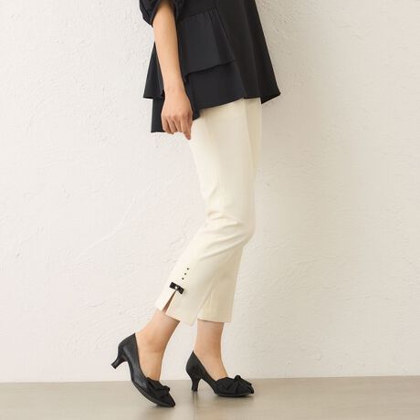 [^ԁFW5R01623__]E[CN Xpcyfށz|GXe[ʏQ񐔂𑝂₵ă|E^ƊɂāAXgb`Abv2WAYXgb`̑fނłByfUCER[fBl[g|CgzTO BE CHIC̒Ԍ^pcłB̌ҏオ肠̂ŁAႪłɂp^[ɂȂĂ܂BZ^[vXōׂXbLƂVGbgłB̃`[t͎O\łB̏i̓Tvł̎BesĂ܂Bۂ̏iƃC[WAdlقȂꍇ܂B