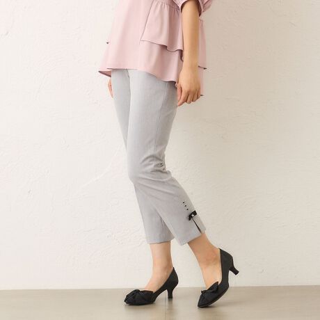 [^ԁFW5R01623__]E[CN Xpcyfށz|GXe[ʏQ񐔂𑝂₵ă|E^ƊɂāAXgb`Abv2WAYXgb`̑fނłByfUCER[fBl[g|CgzTO BE CHIC̒Ԍ^pcłB̌ҏオ肠̂ŁAႪłɂp^[ɂȂĂ܂BZ^[vXōׂXbLƂVGbgłB̃`[t͎O\łB̏i̓Tvł̎BesĂ܂Bۂ̏iƃC[WAdlقȂꍇ܂B