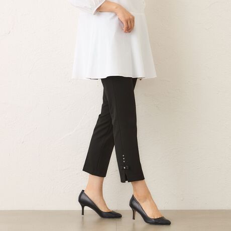 [^ԁFW5R01623__]E[CN Xpcyfށz|GXe[ʏQ񐔂𑝂₵ă|E^ƊɂāAXgb`Abv2WAYXgb`̑fނłByfUCER[fBl[g|CgzTO BE CHIC̒Ԍ^pcłB̌ҏオ肠̂ŁAႪłɂp^[ɂȂĂ܂BZ^[vXōׂXbLƂVGbgłB̃`[t͎O\łB̏i̓Tvł̎BesĂ܂Bۂ̏iƃC[WAdlقȂꍇ܂B