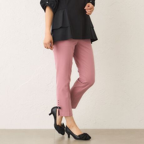 [^ԁFW5R01623__]E[CN Xpcyfށz|GXe[ʏQ񐔂𑝂₵ă|E^ƊɂāAXgb`Abv2WAYXgb`̑fނłByfUCER[fBl[g|CgzTO BE CHIC̒Ԍ^pcłB̌ҏオ肠̂ŁAႪłɂp^[ɂȂĂ܂BZ^[vXōׂXbLƂVGbgłB̃`[t͎O\łB̏i̓Tvł̎BesĂ܂Bۂ̏iƃC[WAdlقȂꍇ܂B