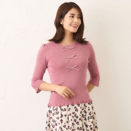 [^ԁFW5N03633__]rW[{ jbgyfށzщH̏ȂRpNgȂɁA򊴂̂uCgAZe[ggݍ킹RtH[g[BAZe[g̏iȋPƖȂ̎Rȕ▭ɒaAhCŊ炩ȔGA㎿ȑfނłByfUCER[fBl[g|Cgz{͔̂G肪ǂAƂKȒSnB݌ɂ͏iȏԂ̃rW[𒚔JɎhJAׂʕz̃{炤ƂŁAÂ}GKgȈۂɎdグjbgvI[o[łB@̏i̓Tvł̎BesĂ܂Bۂ̏iƃC[WAdlقȂꍇ܂B