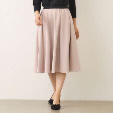 マットストレッチダンボール スカート