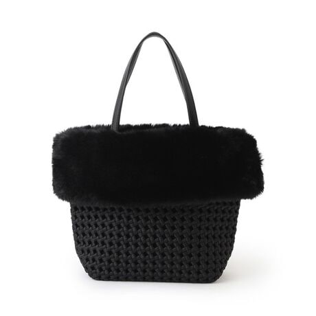 [^ԁFW5127627__]tFCNt@[RroXPbgoXPbgpɃTenגْfĐcꂽp[cAЂƂЂƂdŕ҂ŃobOɎdĂ܂Bt@[t̒܂͎Oł܂Bt@[t܂Ƃ΋G߂킸I[V[Ył܂B̂Teƃt@[̑gݍ킹̓OWA[ȕ͋CłBig₷悢傫̃TCYłB̏i̓Tvł̎BesĂ܂Bۂ̏iƃC[WAdlقȂꍇ܂B