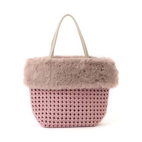 [^ԁFW5127627__]tFCNt@[RroXPbgoXPbgpɃTenגْfĐcꂽp[cAЂƂЂƂdŕ҂ŃobOɎdĂ܂Bt@[t̒܂͎Oł܂Bt@[t܂Ƃ΋G߂킸I[V[Ył܂B̂Teƃt@[̑gݍ킹̓OWA[ȕ͋CłBig₷悢傫̃TCYłB̏i̓Tvł̎BesĂ܂Bۂ̏iƃC[WAdlقȂꍇ܂B