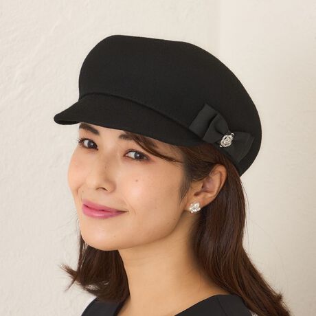 [^ԁFW5528628__]tFg LXPbgE[tFgŉ炵VGbg̃LXPbgBTChɂ2iɂė̊̂郊{A̒Sɂ̓JAp[cANZgɂ܂B߂̃NE͈肵ԂSnL[vBco͎EՂȂ▭ȃCɎdグ܂BJWAX^C炫ꂢ߃X^C܂ŁALR[fBl[gɃ}b`܂B̏i̓Tvł̎BesĂ܂Bۂ̏iƃC[WAdlقȂꍇ܂B