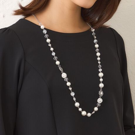 [^ԁFW5V30630__]JA~bNX lbNXSɃrW[JAp[c|CgɁARbgp[n[g^p[cANAp[coX悭fUClbNXłBRbgp[͑Ŝ_炩Ȉۂɂ݂Ă܂B{[lbNXŃs[XVvgbvX؂₩ɂ݂Ă܂B̏i̓Tvł̎BesĂ܂Bۂ̏iƃC[WAdlقȂꍇ܂B̏i̓Tvł̎BesĂ܂Bۂ̏iƃC[WAdlقȂꍇ܂B