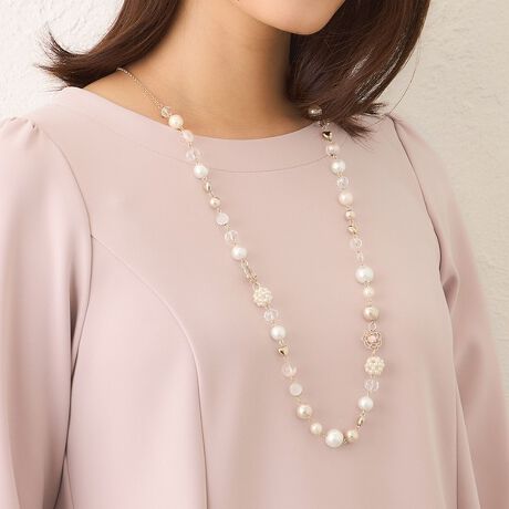 [^ԁFW5V30630__]JA~bNX lbNXSɃrW[JAp[c|CgɁARbgp[n[g^p[cANAp[coX悭fUClbNXłBRbgp[͑Ŝ_炩Ȉۂɂ݂Ă܂B{[lbNXŃs[XVvgbvX؂₩ɂ݂Ă܂B̏i̓Tvł̎BesĂ܂Bۂ̏iƃC[WAdlقȂꍇ܂B̏i̓Tvł̎BesĂ܂Bۂ̏iƃC[WAdlقȂꍇ܂B