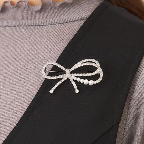 [^ԁFW5V31631__]KXC {u[`̊̂郊{`[tɃKXƃp[p[cu[`łB{d˂fUC͂ƂĂ؂₩ȈۂŃjbgR[gȂǂ̃|CgɊ􂵂܂B{̑̐ɂ̓hbv^̃rW[炢וɂ܂łfUCłB̏i̓Tvł̎BesĂ܂Bۂ̏iƃC[WAdlقȂꍇ܂B