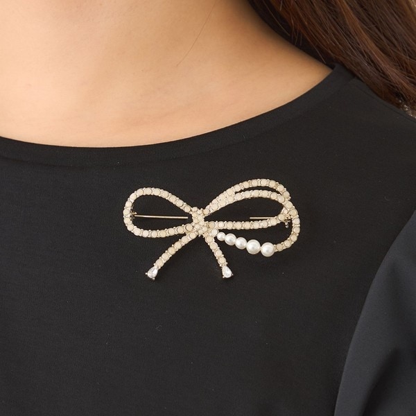 [}C]KXC {u[`/gD[r[VbNiTO BE CHICj S[h