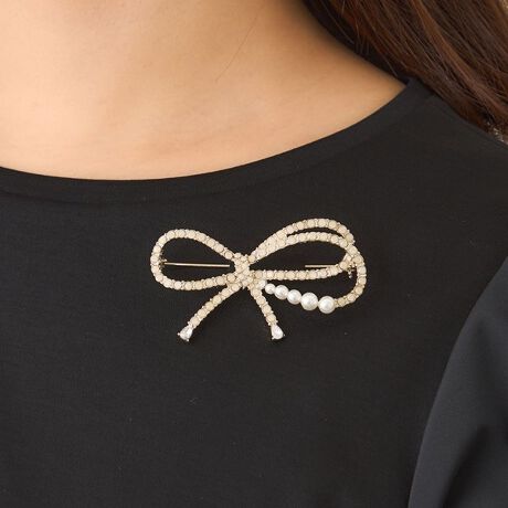 [^ԁFW5V31631__]KXC {u[`̊̂郊{`[tɃKXƃp[p[cu[`łB{d˂fUC͂ƂĂ؂₩ȈۂŃjbgR[gȂǂ̃|CgɊ􂵂܂B{̑̐ɂ̓hbv^̃rW[炢וɂ܂łfUCłB̏i̓Tvł̎BesĂ܂Bۂ̏iƃC[WAdlقȂꍇ܂B