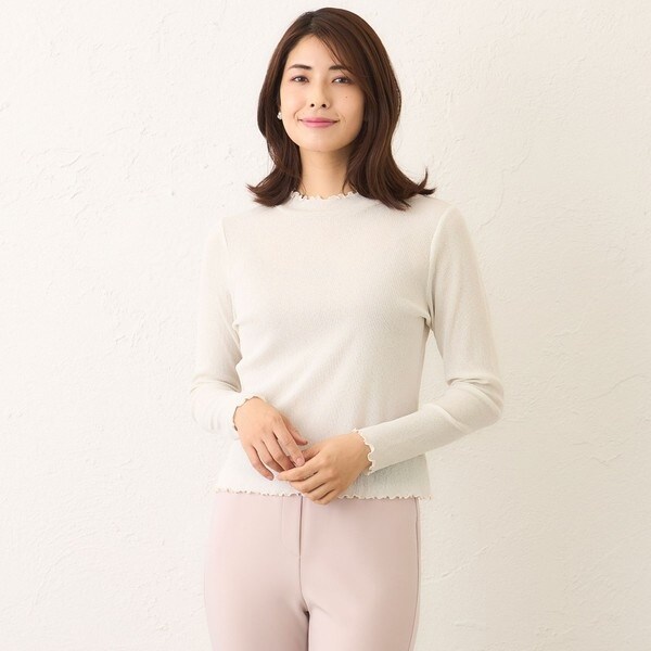 トゥービーシック(TO BE CHIC) レディース の一覧 | マルイ