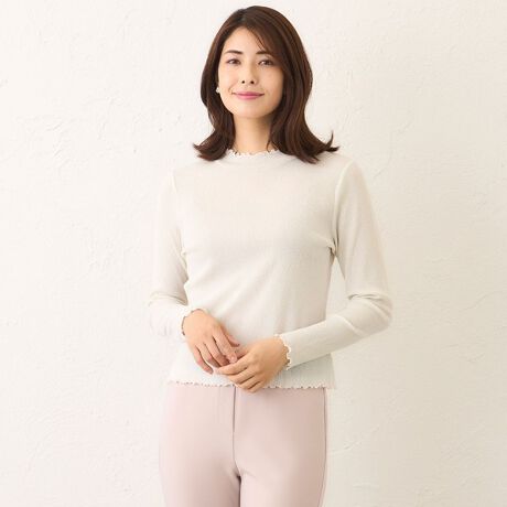 [^ԁFW5P12632__]VA[ Jbg\[yfށzV̂|GXegpAhC^b`Ŕ̗ǂeRfނłB悢Ƒ@ׂȃA{̃gh肰ȂvXBȃ|GXeɂĐ܂ɖLȕ\܂Aɂ͂ȂIȕy߂܂ByfUCER[fBl[g|Cgz␞Aܒ[tDŎdグAVvȂ؂₩YfUCBCi[ƂĂ͂AR[fBl[g̕LVC[hX^CɂfꒅłB̏i̓Tvł̎BesĂ܂Bۂ̏iƃC[WAdlقȂꍇ܂B