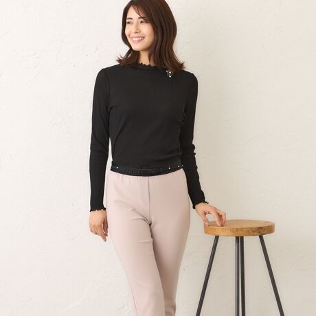 [^ԁFW5P12632__]VA[ Jbg\[yfށzV̂|GXegpAhC^b`Ŕ̗ǂeRfނłB悢Ƒ@ׂȃA{̃gh肰ȂvXBȃ|GXeɂĐ܂ɖLȕ\܂Aɂ͂ȂIȕy߂܂ByfUCER[fBl[g|Cgz␞Aܒ[tDŎdグAVvȂ؂₩YfUCBCi[ƂĂ͂AR[fBl[g̕LVC[hX^CɂfꒅłB̏i̓Tvł̎BesĂ܂Bۂ̏iƃC[WAdlقȂꍇ܂B