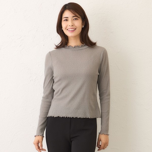 トゥービーシック(TO BE CHIC) レディース の一覧 | マルイ