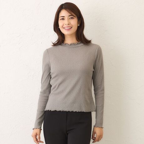 [^ԁFW5P12632__]VA[ Jbg\[yfށzV̂|GXegpAhC^b`Ŕ̗ǂeRfނłB悢Ƒ@ׂȃA{̃gh肰ȂvXBȃ|GXeɂĐ܂ɖLȕ\܂Aɂ͂ȂIȕy߂܂ByfUCER[fBl[g|Cgz␞Aܒ[tDŎdグAVvȂ؂₩YfUCBCi[ƂĂ͂AR[fBl[g̕LVC[hX^CɂfꒅłB̏i̓Tvł̎BesĂ܂Bۂ̏iƃC[WAdlقȂꍇ܂B