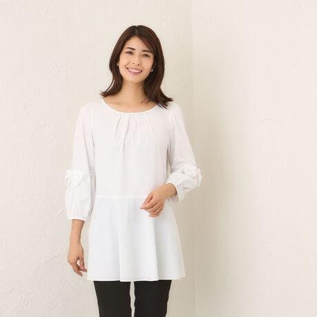 [^ԁFW5M07634__]{X[u@`jbNuEXyfށzɗDz^̒|Ƃou[[ƃ|GXeagpBXgb`AȂ߂炩ȔGƔ͂̃u[hfނłByfUCER[fBl[g|Cgz݌Ƀp[p[c炢AɃ{[Ē悢ÂvXAtAؑւ̃`jbNuEXłB̏i̓Tvł̎BesĂ܂Bۂ̏iƃC[WAdlقȂꍇ܂B