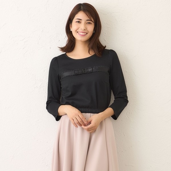 トゥービーシック(TO BE CHIC) レディース の一覧 | マルイ