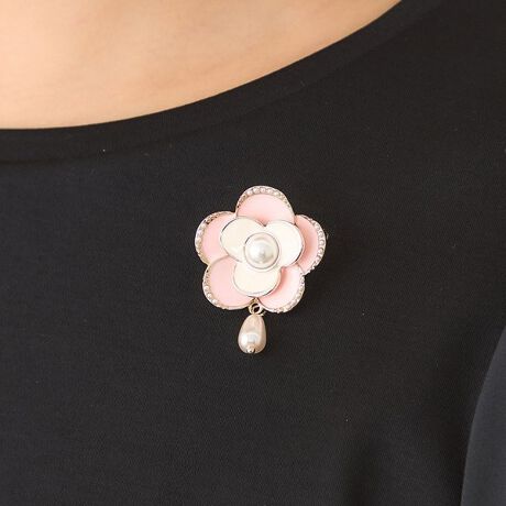 [^ԁFW5V32632__]JAu[`~jTCỸJAu[`̓G|LVŃJ[OāA@ׂȃKXp[cԂт̃C؂₩ɍʂ܂Bh鉺̃p[p[cƂ̑gݍ킹ł炵dオɂ܂BJA`[tłÅƏdȂ荇ԂтŉŝR[fBl[gɉfu[`łB̏i̓Tvł̎BesĂ܂Bۂ̏iƃC[WAdlقȂꍇ܂B̏i̓Tvł̎BesĂ܂Bۂ̏iƃC[WAdlقȂꍇ܂B