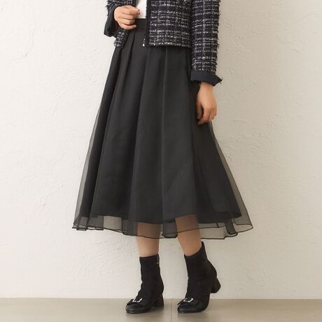 [^ԁFW5S12645__]I[KU CM[^bNXJ[gyfށzDE߂ƂɍỸI[KUŁA悢nƃRV20fj[@gpBbV[HɂƓ̕\ʊƁA@̕iƍxȋZpݏoψȃV{łBȂ}Aiō̂dオłByfUCER[fBl[g|CgzCM[^bNݏo̊ƓۓIȃXJ[głB悢nƏ_炩ȓ𕹂\LȃI[KW[fނgpAy₩Əi˔nfUCɎdグĂ܂BVvȃgbvXƍ킹邾ŉ؂₩ȃX^CO܂B̏i̓Tvł̎BesĂ܂Bۂ̏iƃC[WAdlقȂꍇ܂B